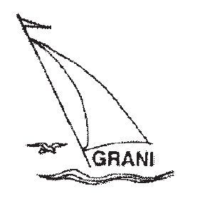 grani sail